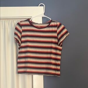 American Eagle Women’s T-shirt